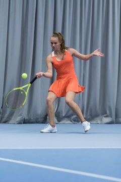Bild 358 - Lilienthal Open